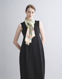 Giardino Boboli 詳細画像