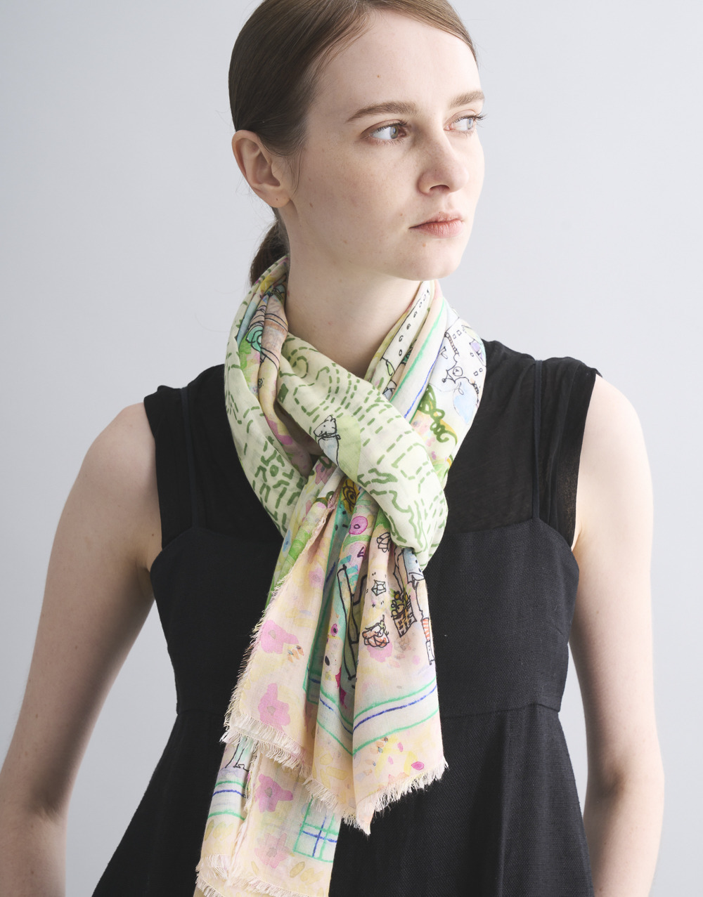 Giardino Boboli 詳細画像 1710 10