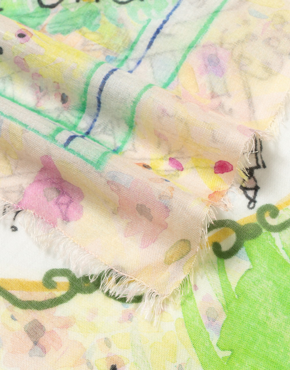 Giardino Boboli 詳細画像 1710 4