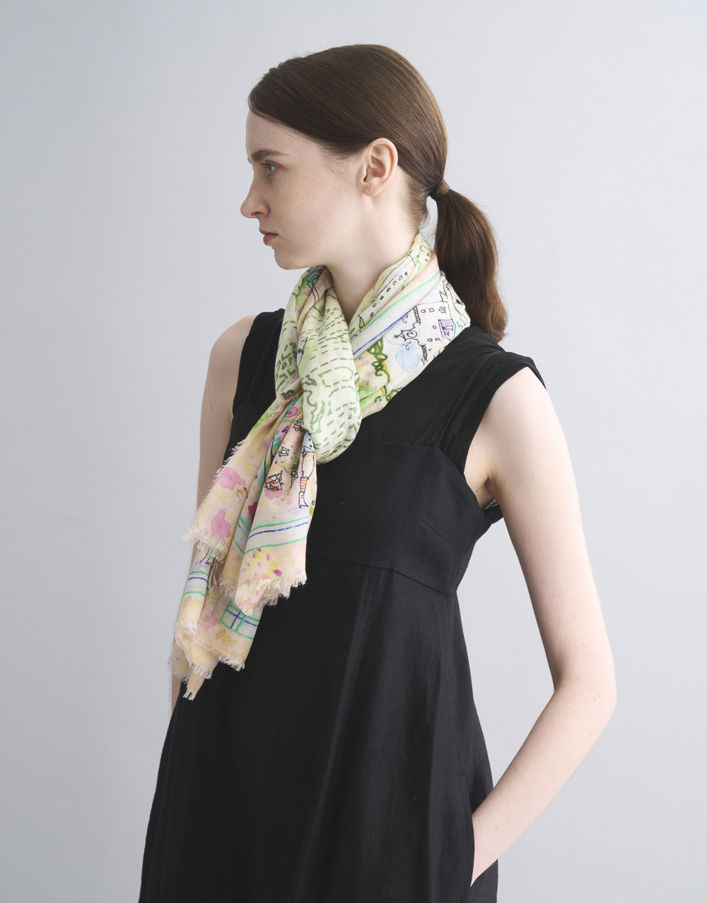 Giardino Boboli 詳細画像 1710 7