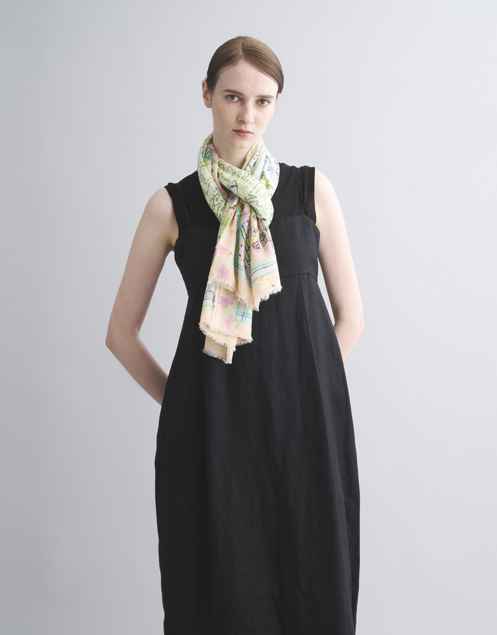 Giardino Boboli 詳細画像 1710 8