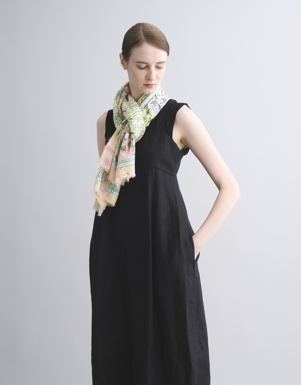 Giardino Boboli 詳細画像 1710 9