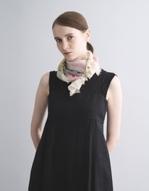 Botticelli 詳細画像