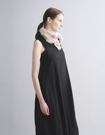 Botticelli 詳細画像