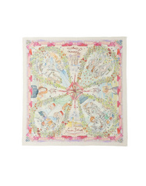 Botticelli 詳細画像