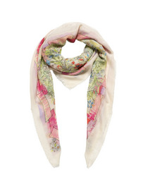 Botticelli 詳細画像