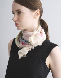 Botticelli 詳細画像