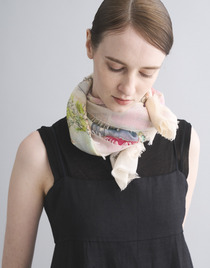 Botticelli 詳細画像