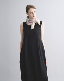 Botticelli 詳細画像