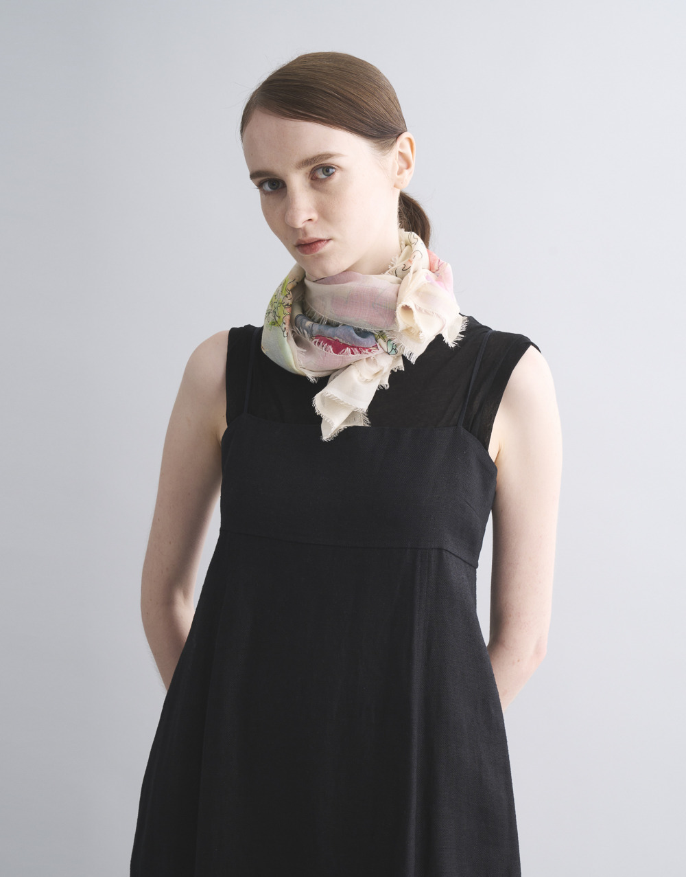 Botticelli 詳細画像 1700 1