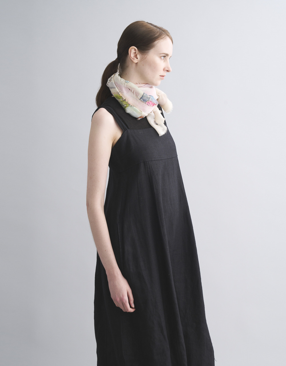 Botticelli 詳細画像 1700 10