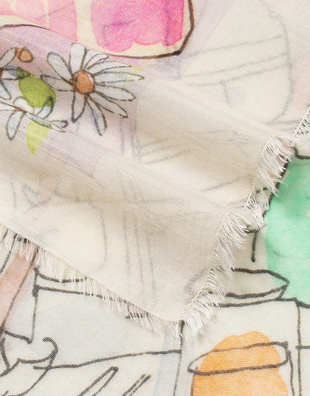 Botticelli 詳細画像 1700 4