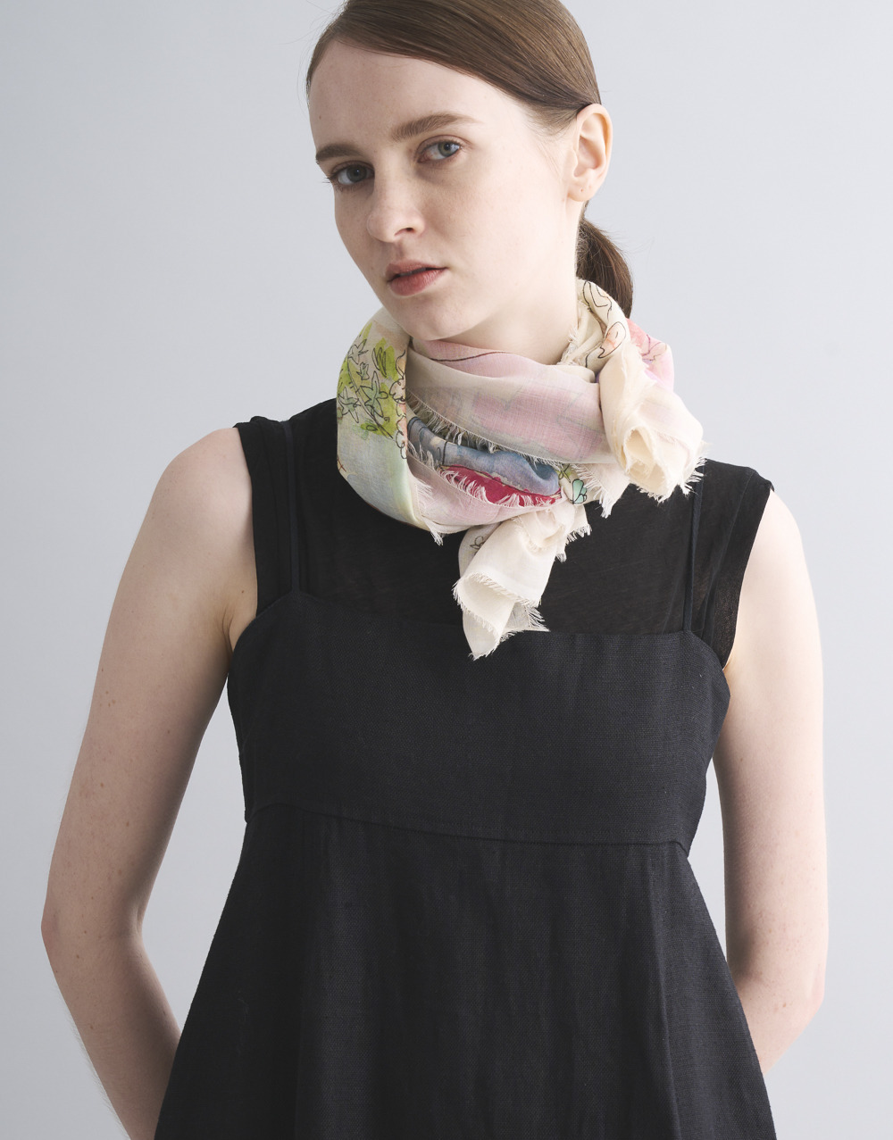 Botticelli 詳細画像 1700 6