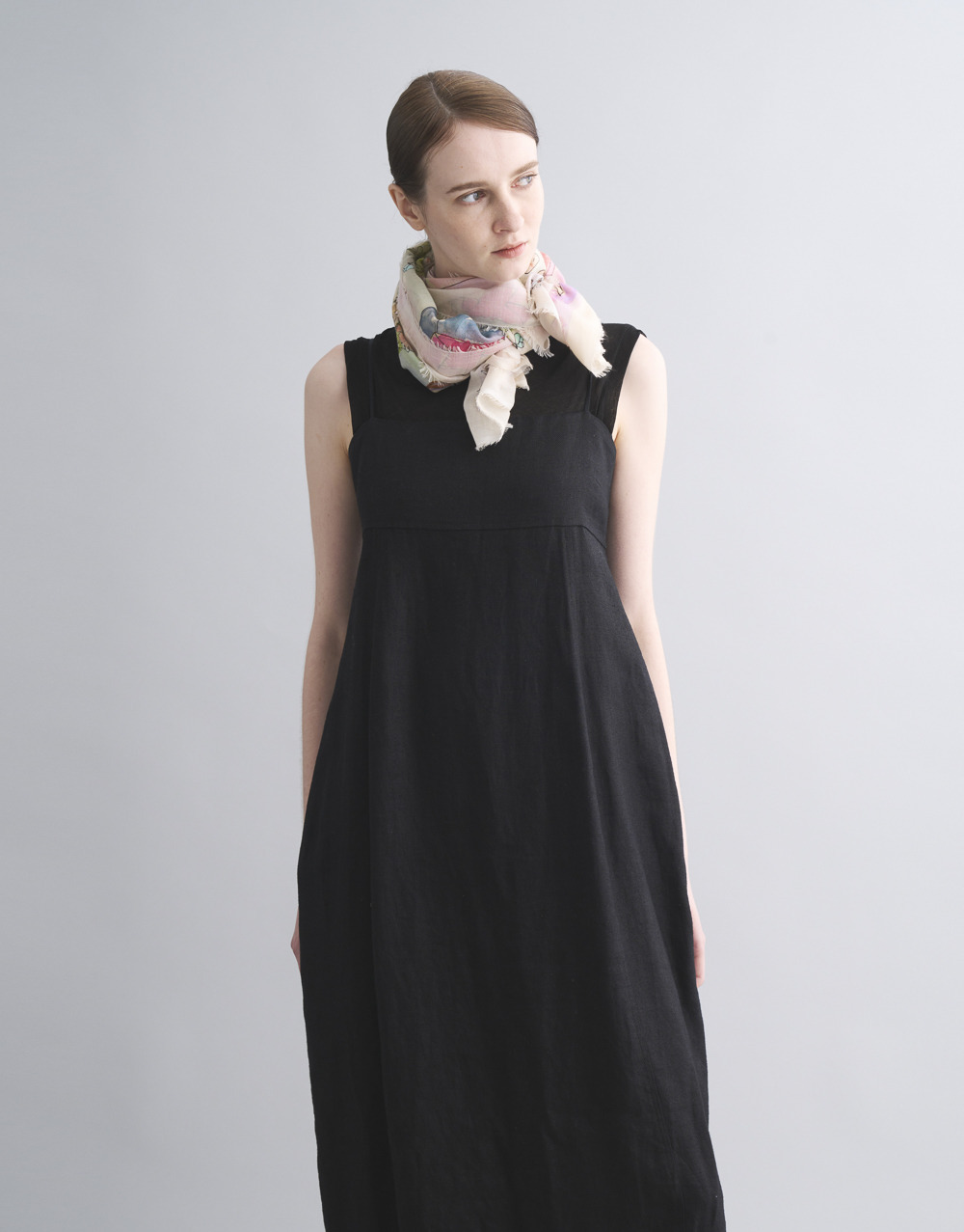 Botticelli 詳細画像 1700 9