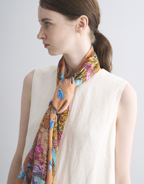 New Roma 詳細画像