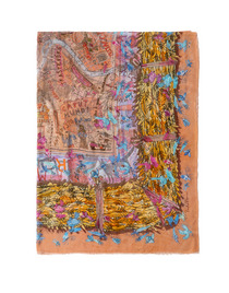 New Roma 詳細画像