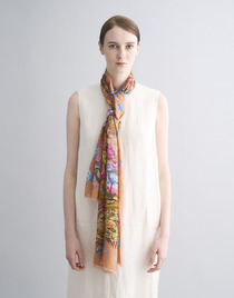 New Roma 詳細画像