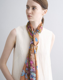 New Roma 詳細画像