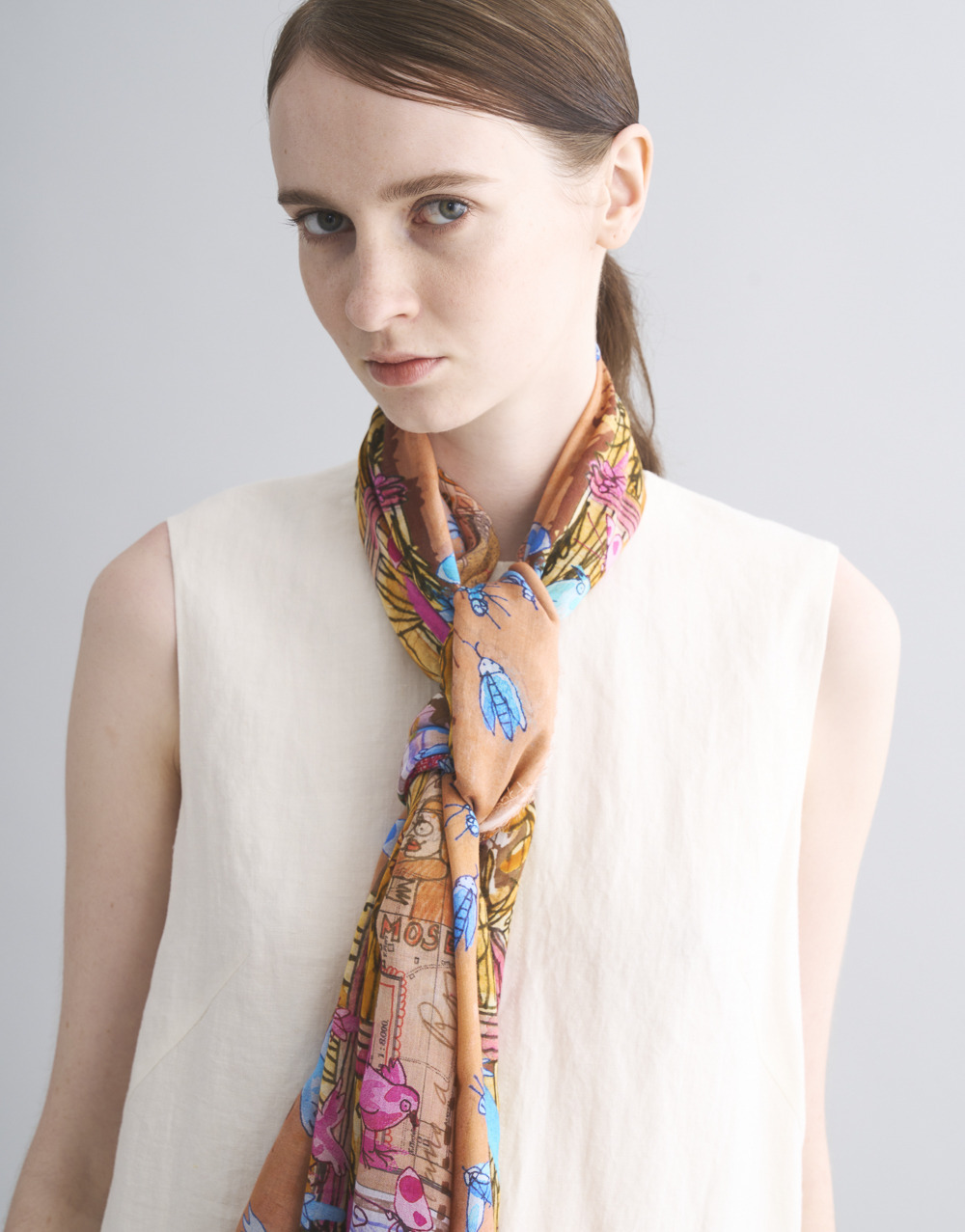 New Roma 詳細画像 1720 1