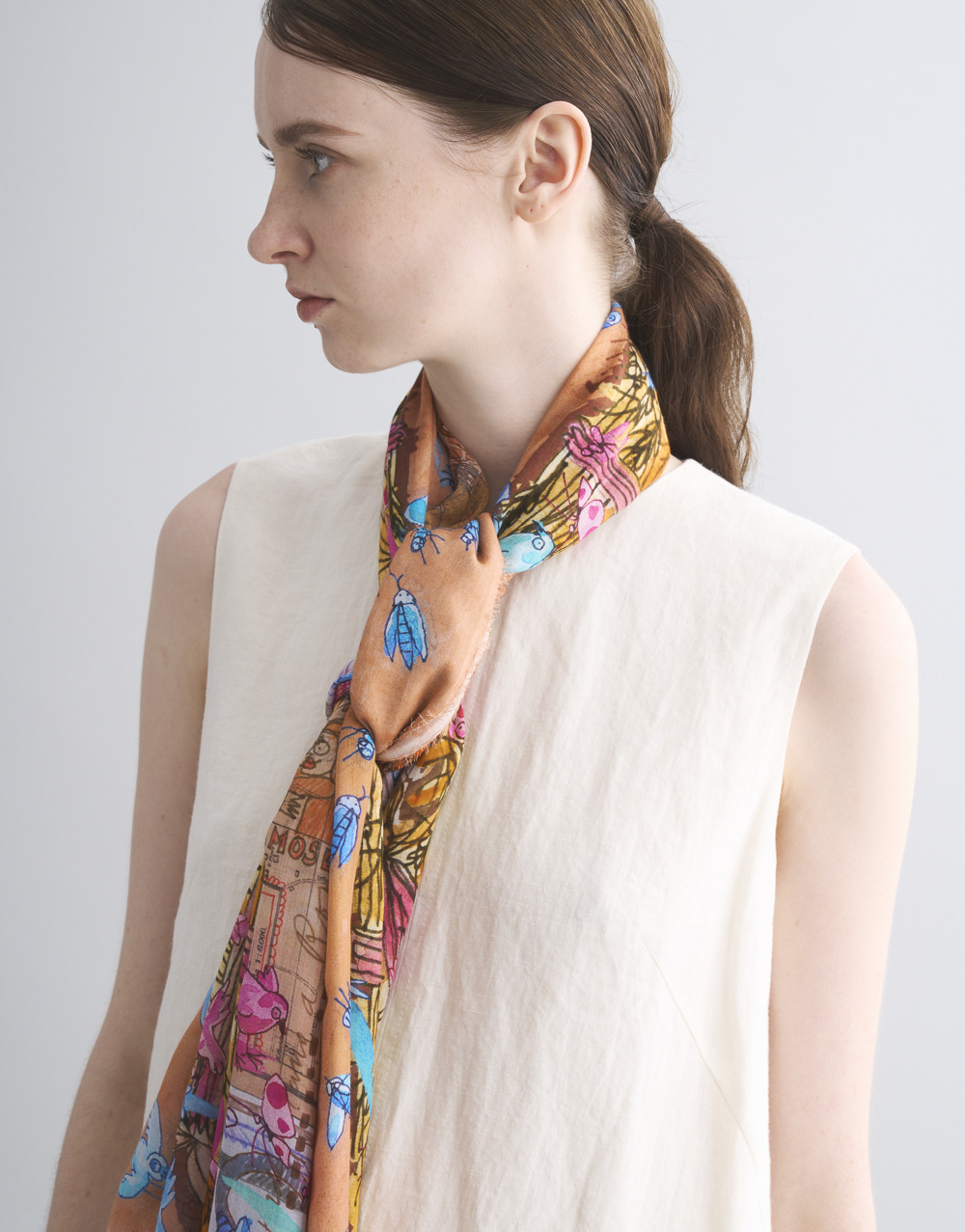 New Roma 詳細画像 1720 10