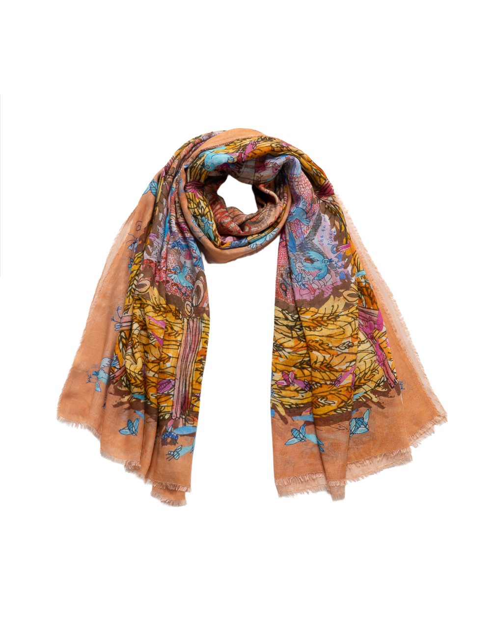 New Roma 詳細画像 1720 3