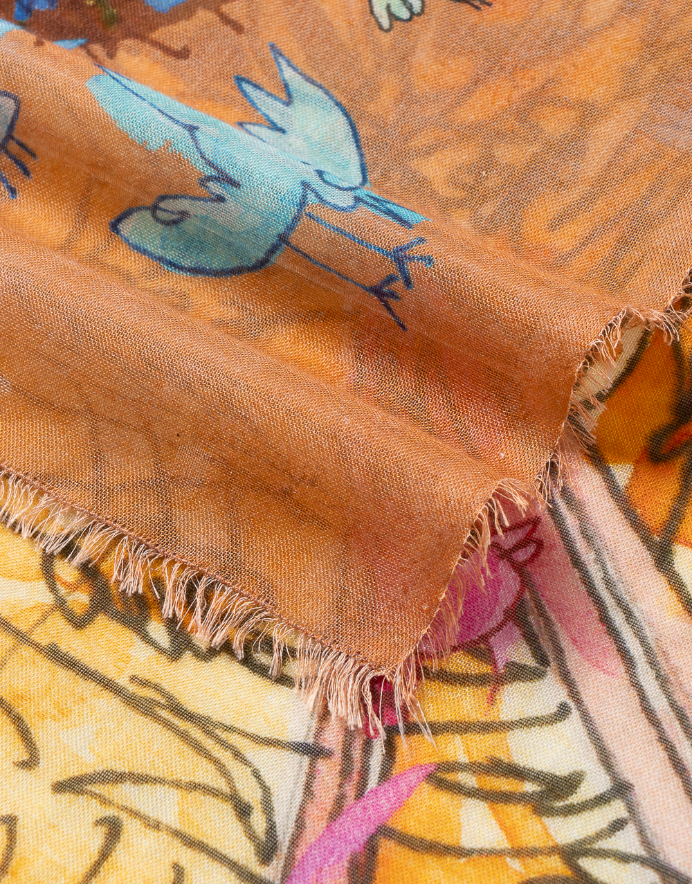 New Roma 詳細画像 1720 4