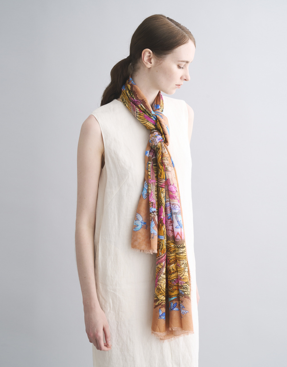 New Roma 詳細画像 1720 6