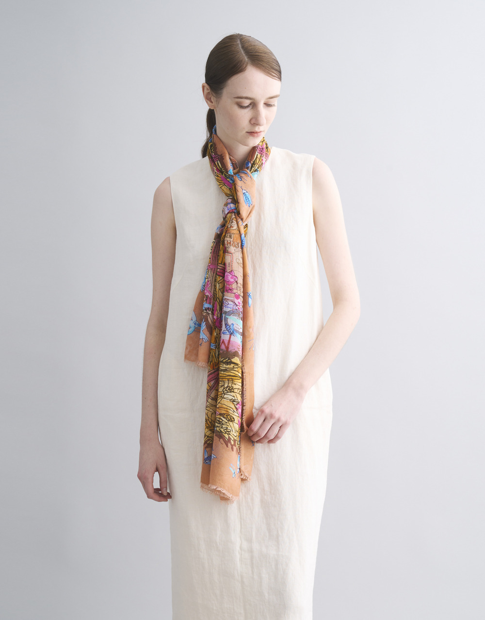 New Roma 詳細画像 1720 8