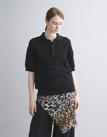 Maculata 詳細画像