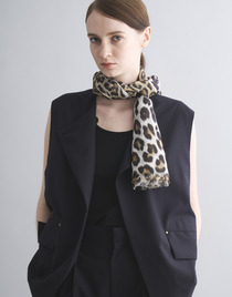 Maculata 詳細画像