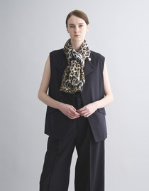 Maculata 詳細画像