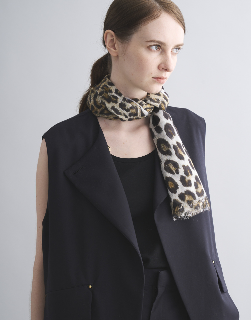 Maculata 詳細画像 84152 1