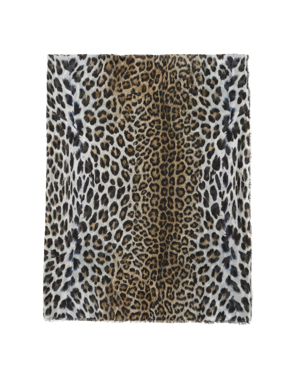 Maculata 詳細画像 84152 2