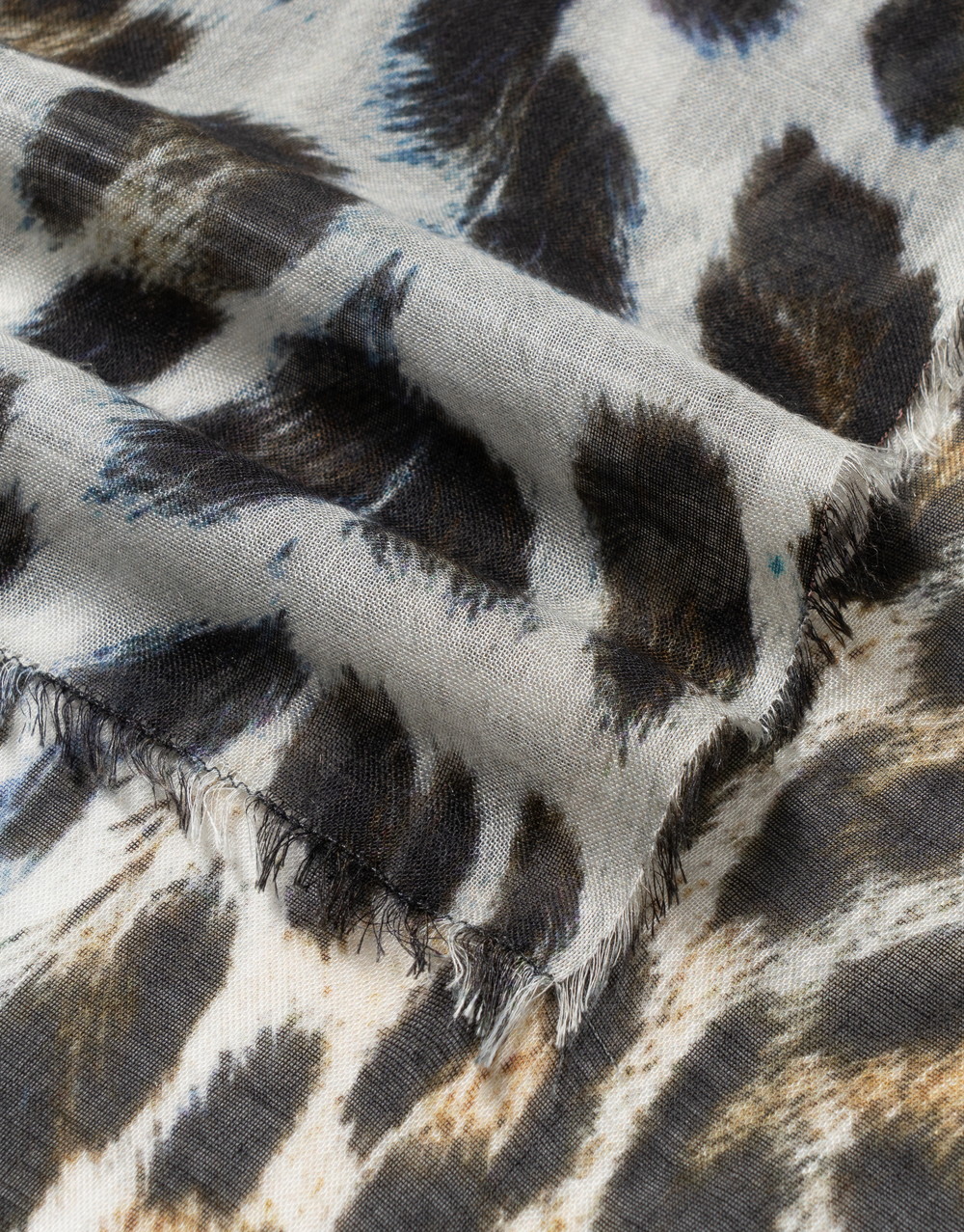 Maculata 詳細画像 84152 3