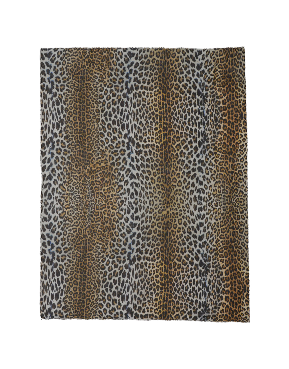 Maculata 詳細画像 84152 4