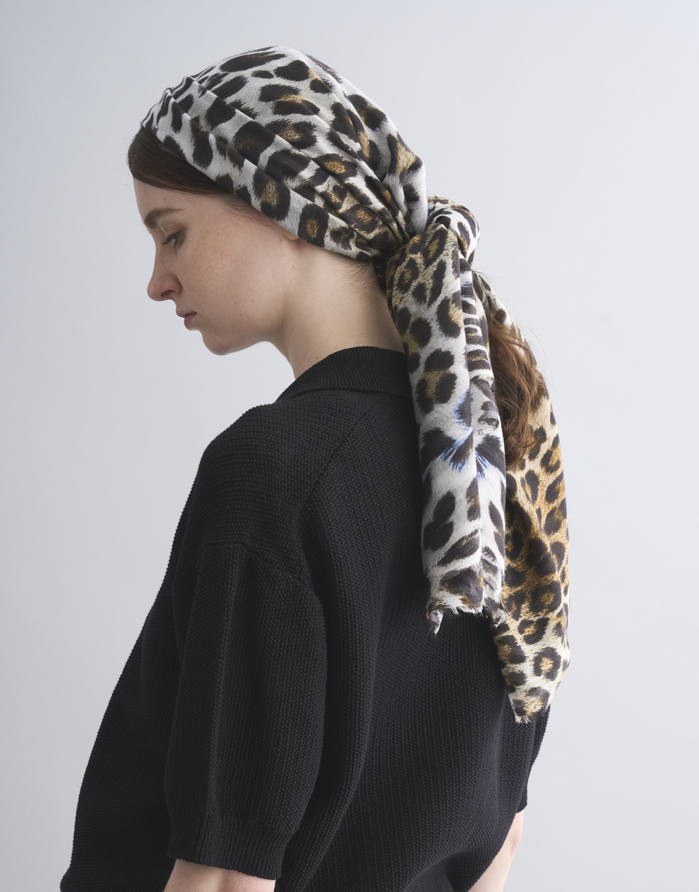 Maculata 詳細画像 84152 9