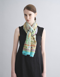 New Forte dei Marmi 詳細画像