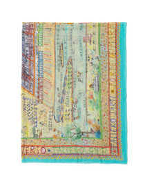 New Forte dei Marmi 詳細画像