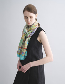 New Forte dei Marmi 詳細画像