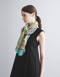 New Forte dei Marmi 詳細画像