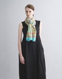 New Forte dei Marmi 詳細画像