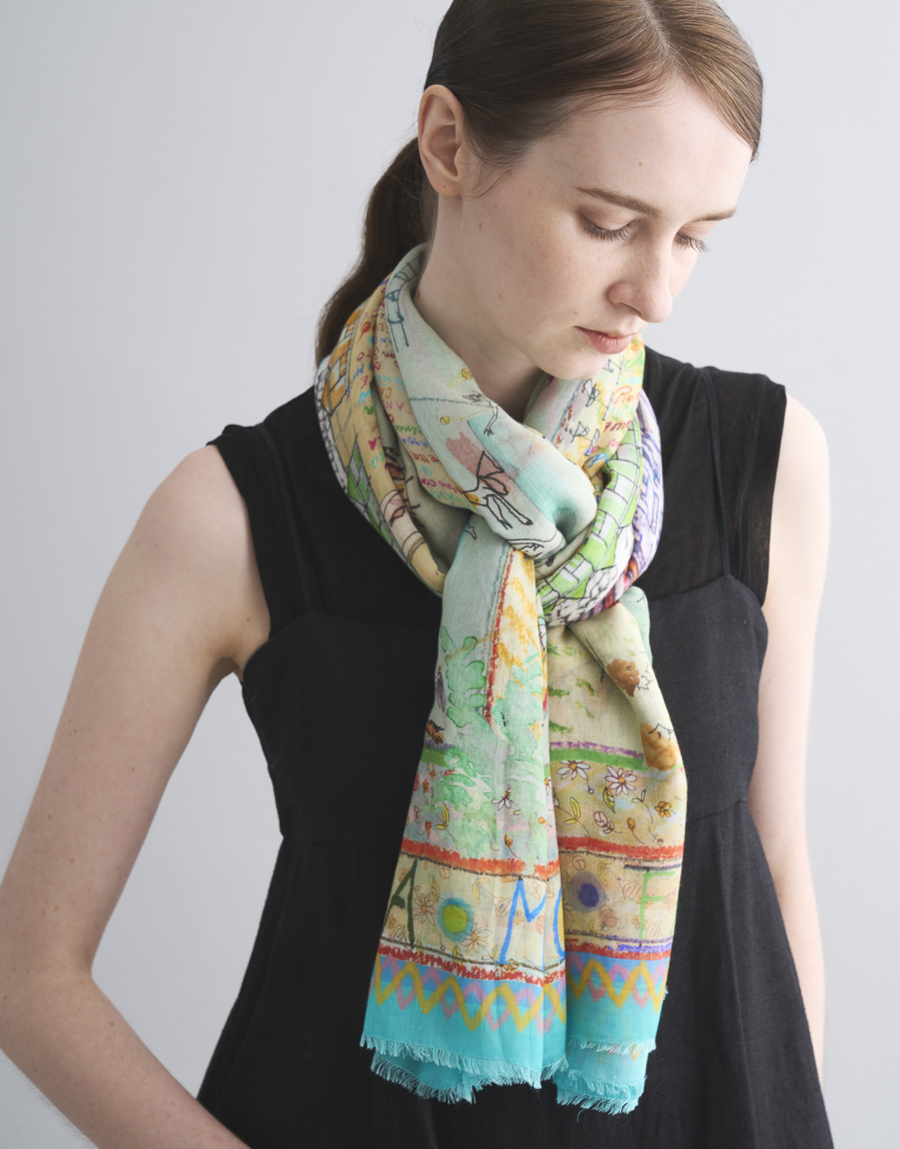 New Forte dei Marmi 詳細画像 1200 10