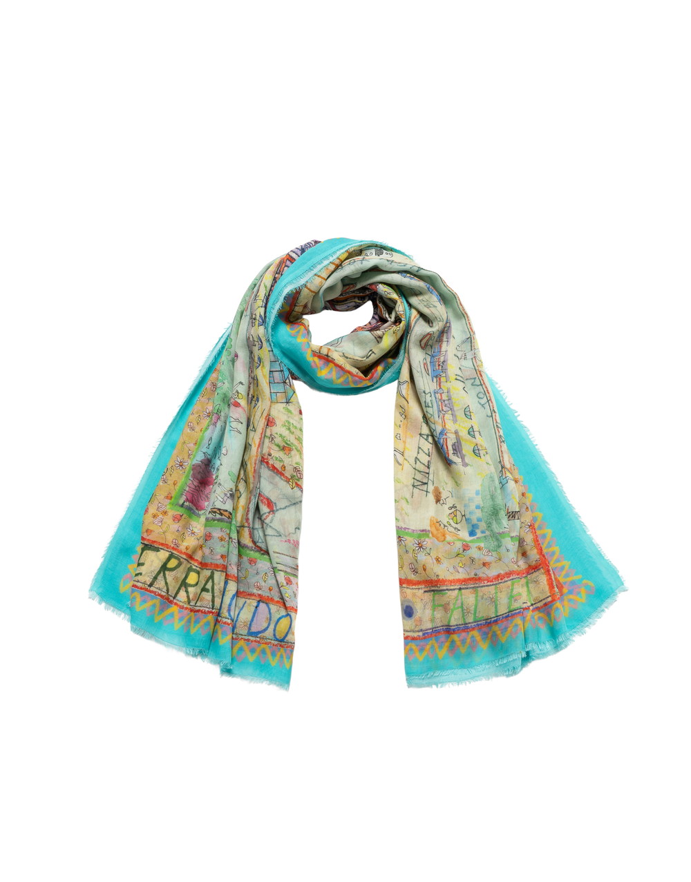 New Forte dei Marmi 詳細画像 1200 3