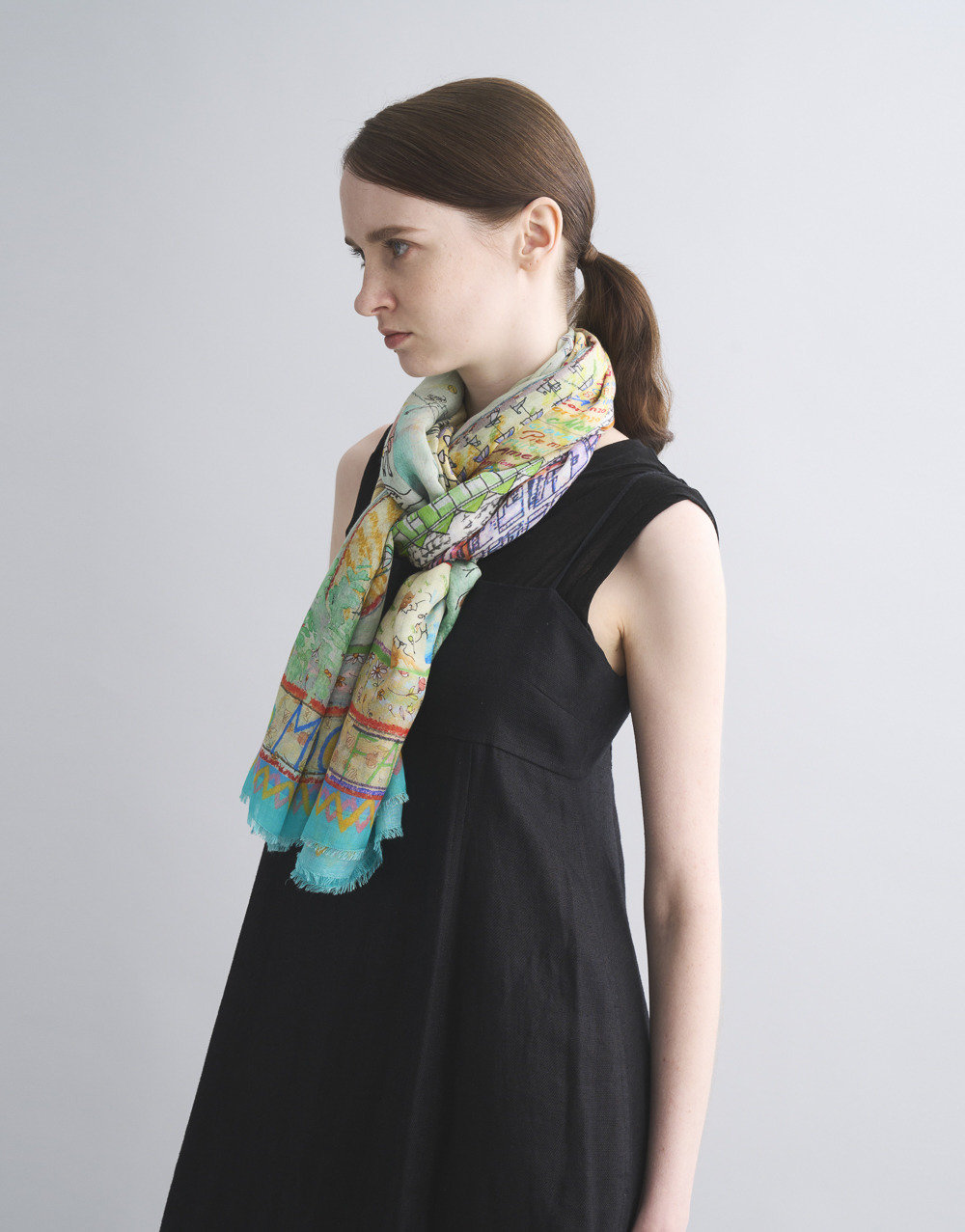 New Forte dei Marmi 詳細画像 1200 7