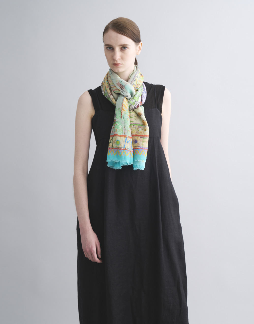 New Forte dei Marmi 詳細画像 1200 8