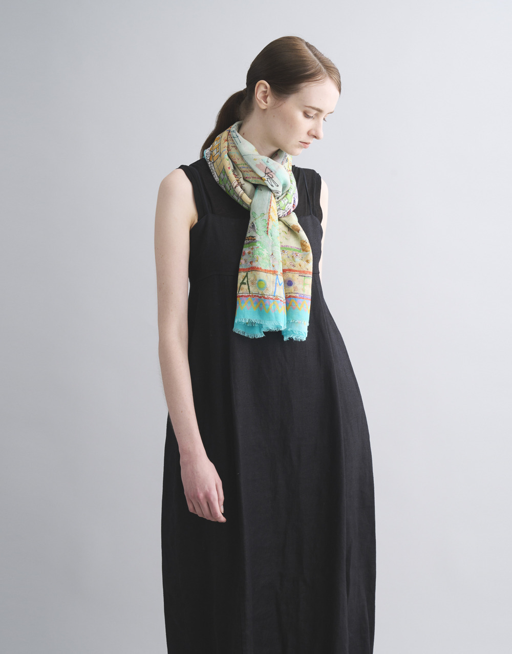 New Forte dei Marmi 詳細画像 1200 9