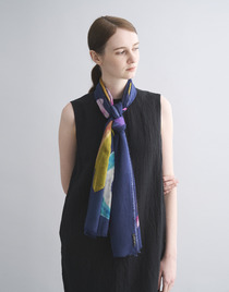 Open Up 詳細画像