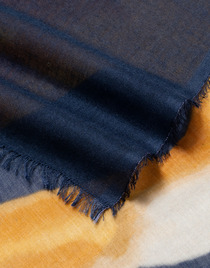 Open Up 詳細画像