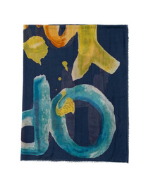 Open Up 詳細画像