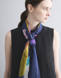 Open Up 詳細画像